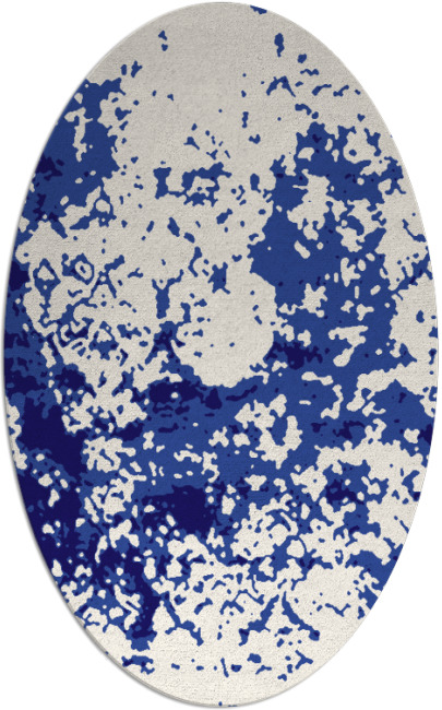 keats rug - item 1085245