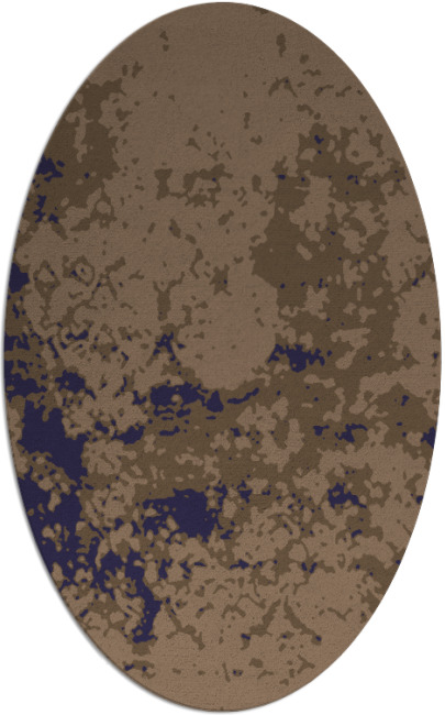 keats rug - item 1085246