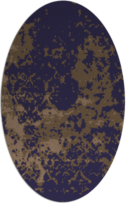 keats rug - item 1085247