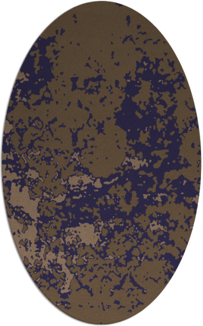 keats rug - item 1085249