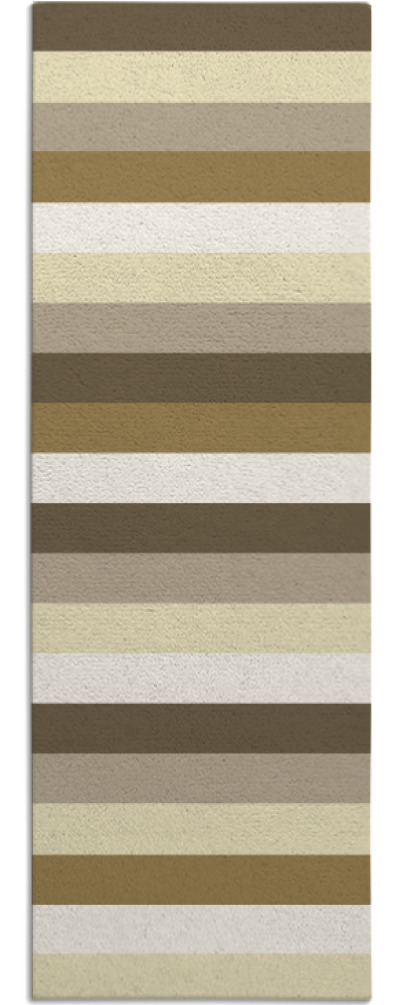 simple stripes rug - item 108525