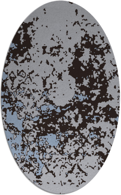 keats rug - item 1085251