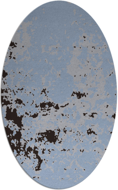 keats rug - item 1085252