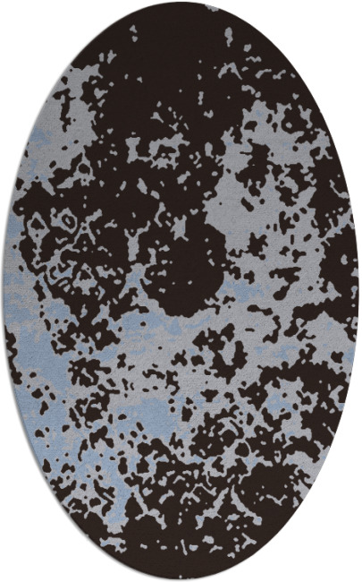 keats rug - item 1085253