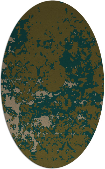 keats rug - item 1085255