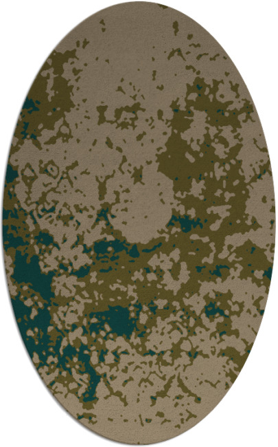 keats rug - item 1085256