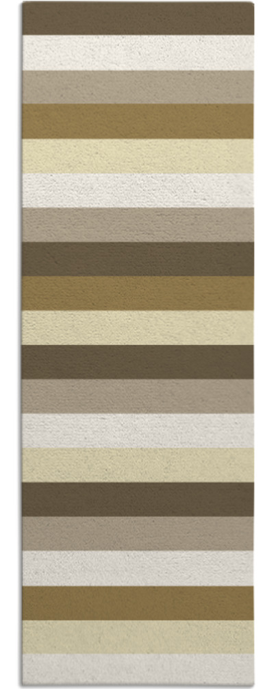 simple stripes rug - item 108526
