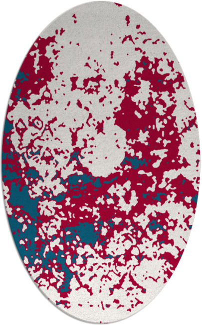 keats rug - item 1085260