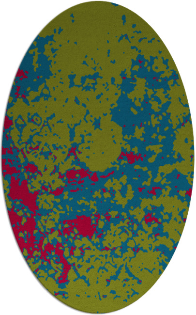 keats rug - item 1085265