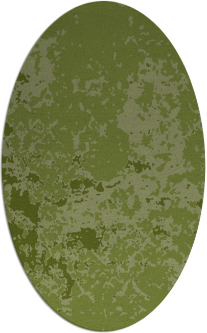 keats rug - item 1085266