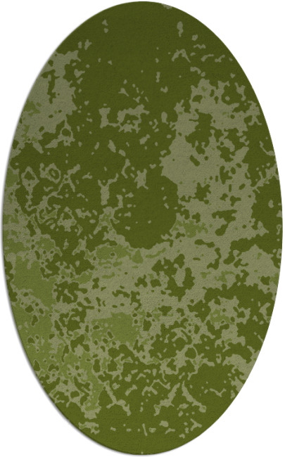 keats rug - item 1085267