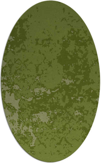 keats rug - item 1085268