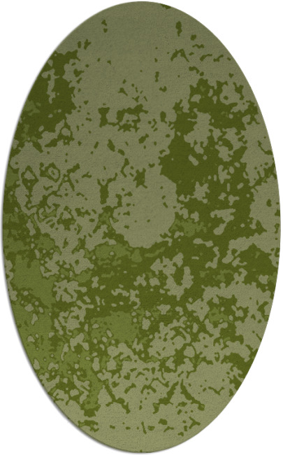 keats rug - item 1085269