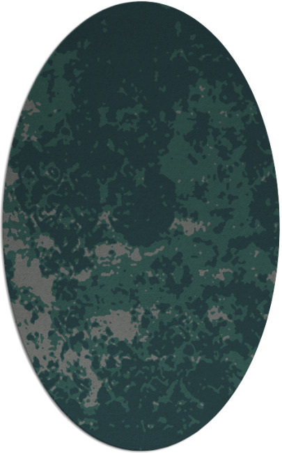 keats rug - item 1085270