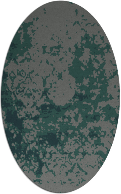 keats rug - item 1085271