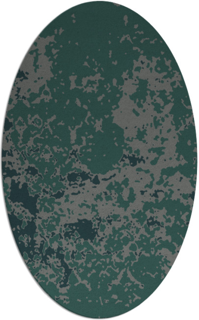 keats rug - item 1085273