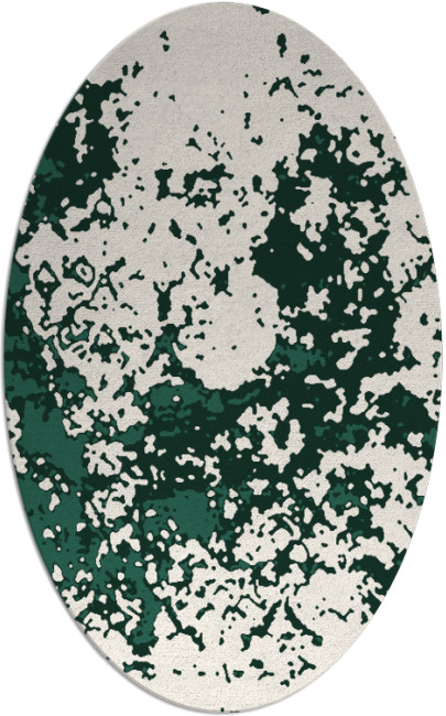 keats rug - item 1085274