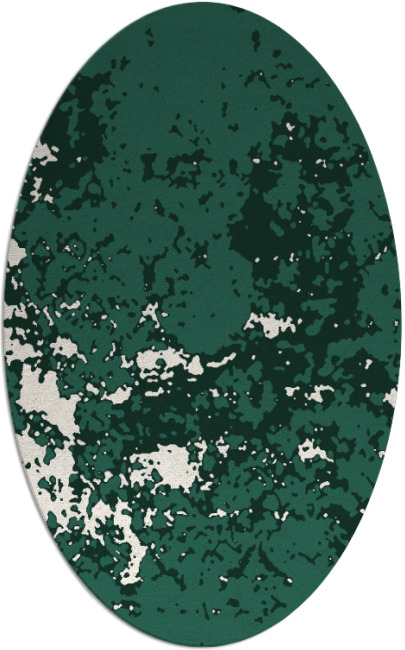 keats rug - item 1085275