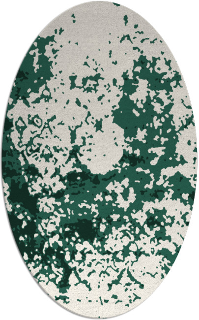 keats rug - item 1085276