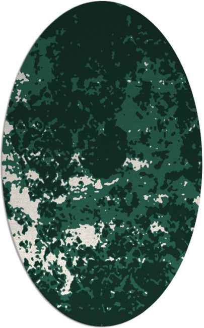 keats rug - item 1085277