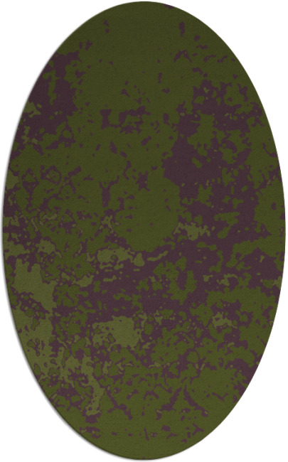 keats rug - item 1085278