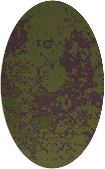 keats rug - item 1085279