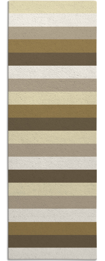 simple stripes rug - item 108528