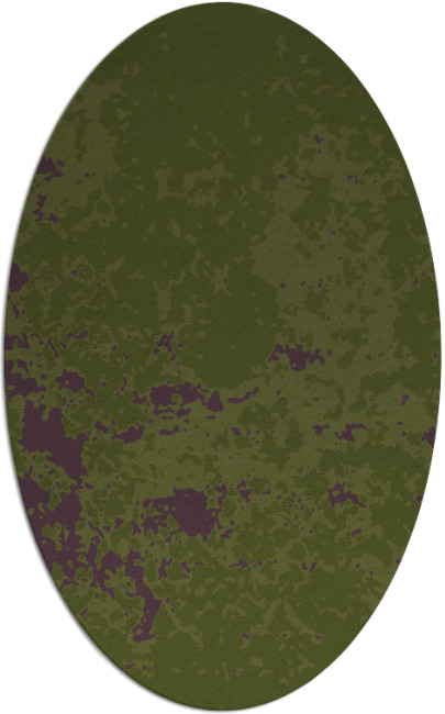 keats rug - item 1085280