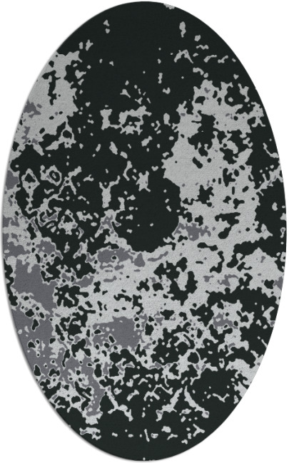 keats rug - item 1085282