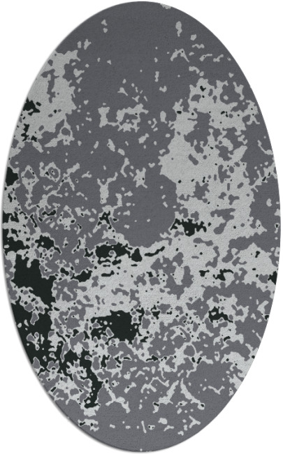 keats rug - item 1085283