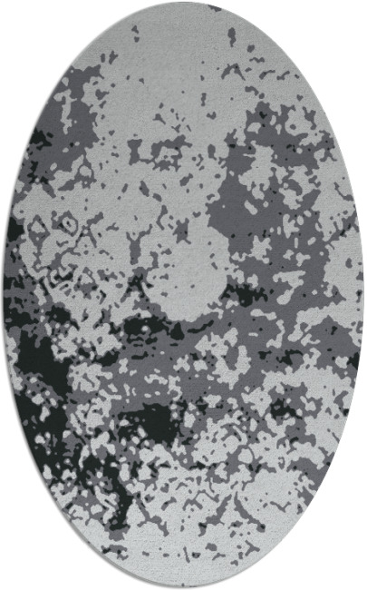 keats rug - item 1085285