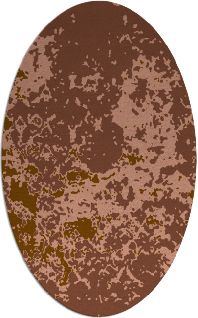 keats rug - item 1085287