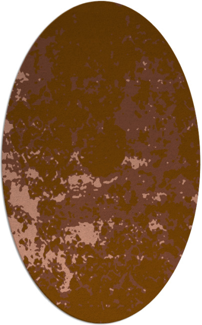 keats rug - item 1085288