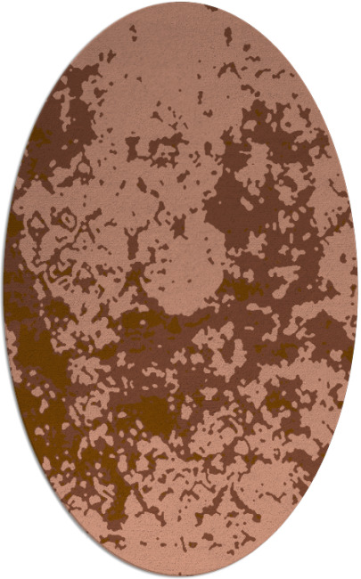 keats rug - item 1085289