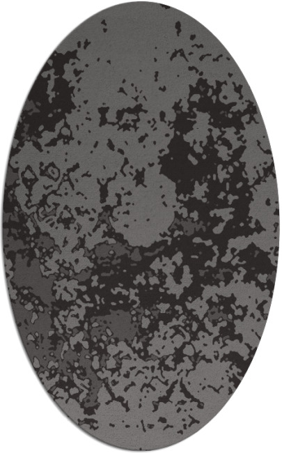 keats rug - item 1085290