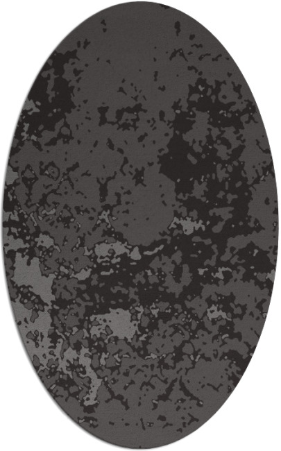 keats rug - item 1085291