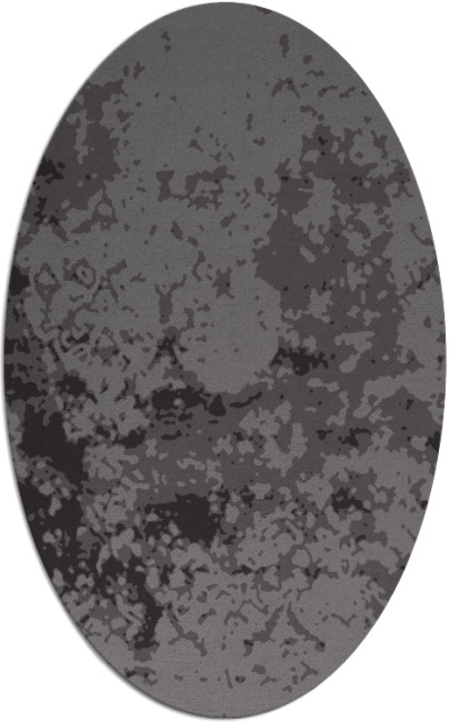 keats rug - item 1085292