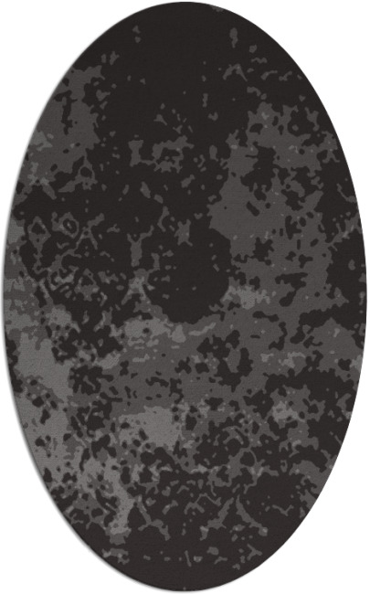 keats rug - item 1085293