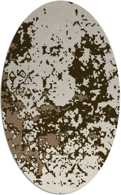 keats rug - item 1085294