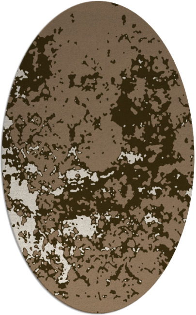 keats rug - item 1085295