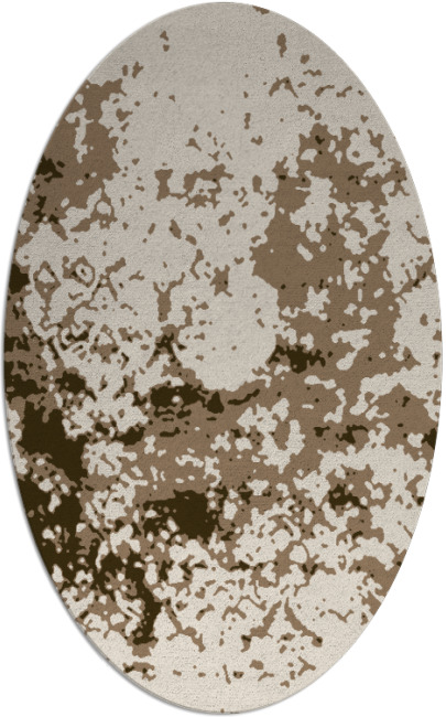 keats rug - item 1085296