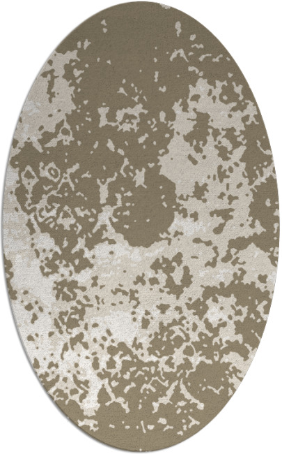 keats rug - item 1085299