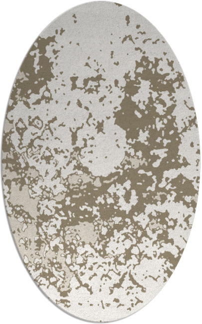 keats rug - item 1085300