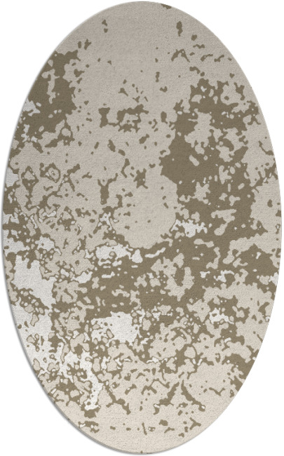 keats rug - item 1085301