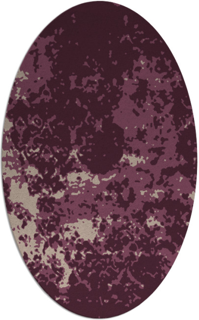 keats rug - item 1085302