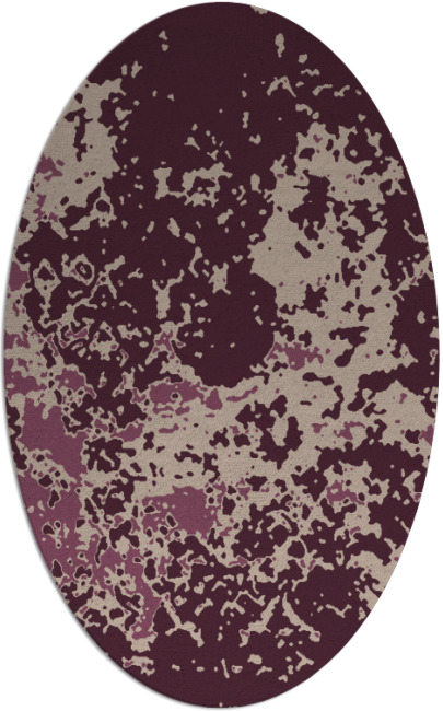 keats rug - item 1085304