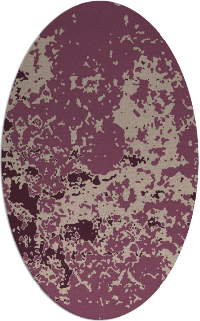 keats rug - item 1085305