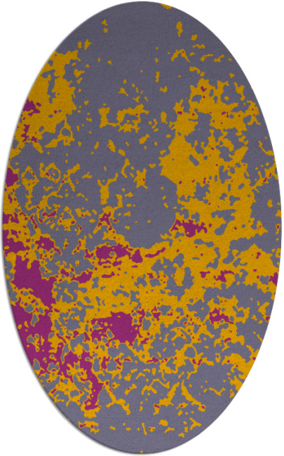 keats rug - item 1085306