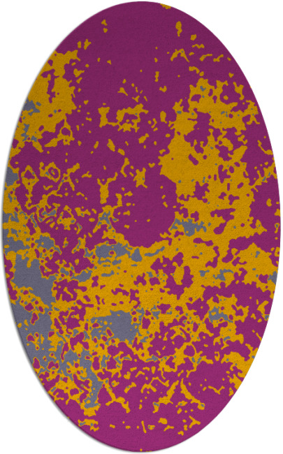 keats rug - item 1085307