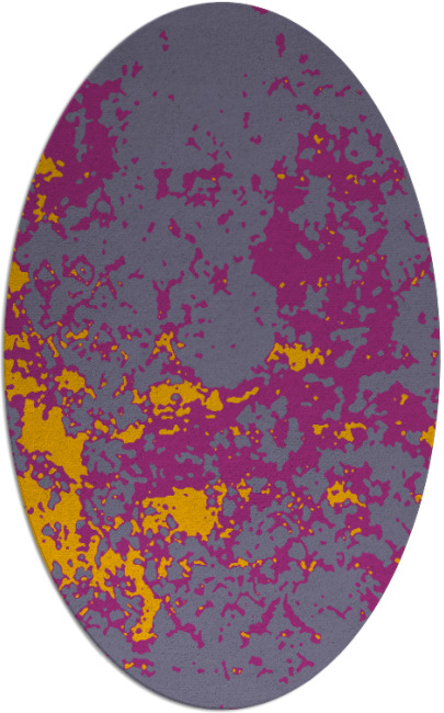 keats rug - item 1085308